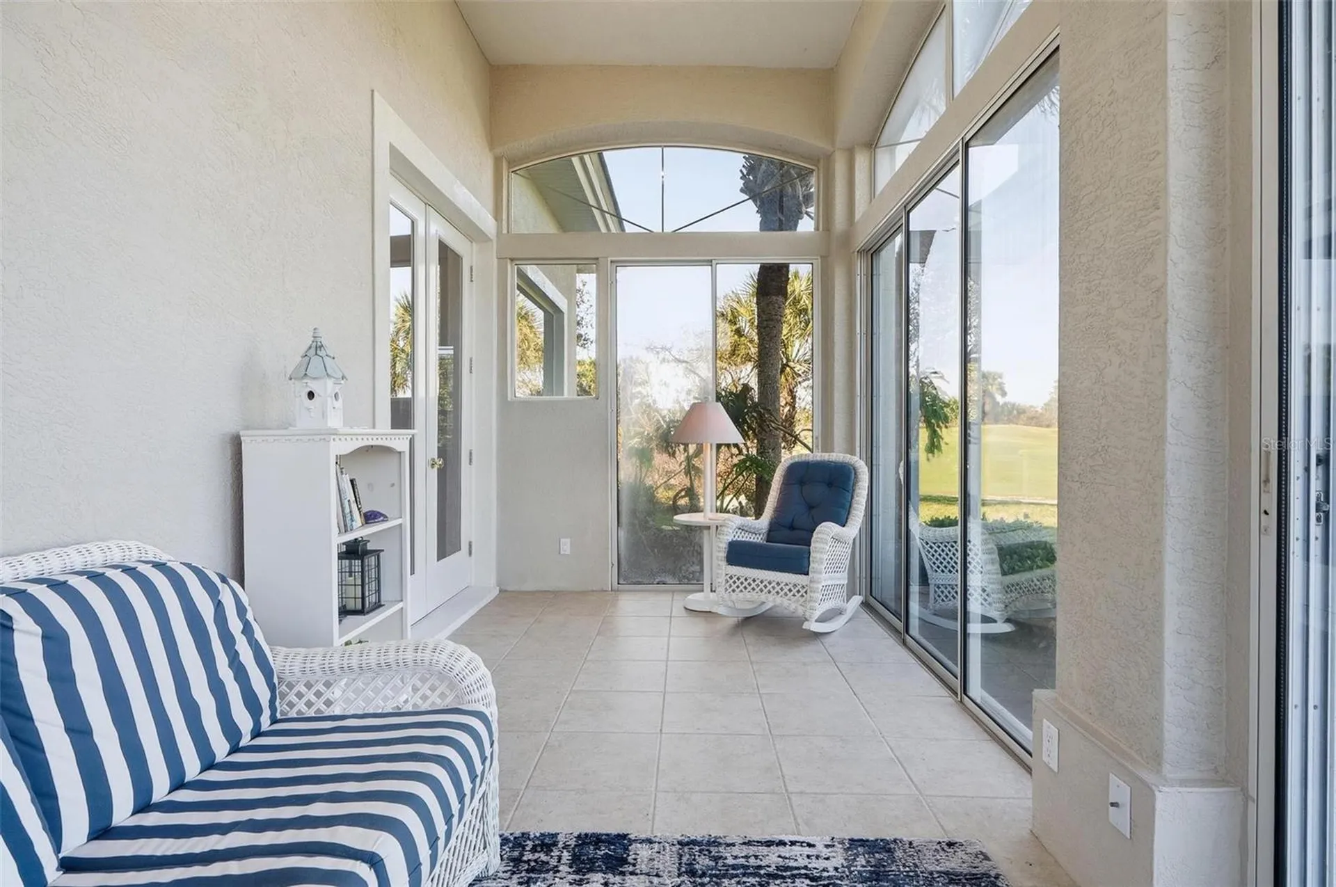 10 Cordoba Court Palm Coast FL 32137