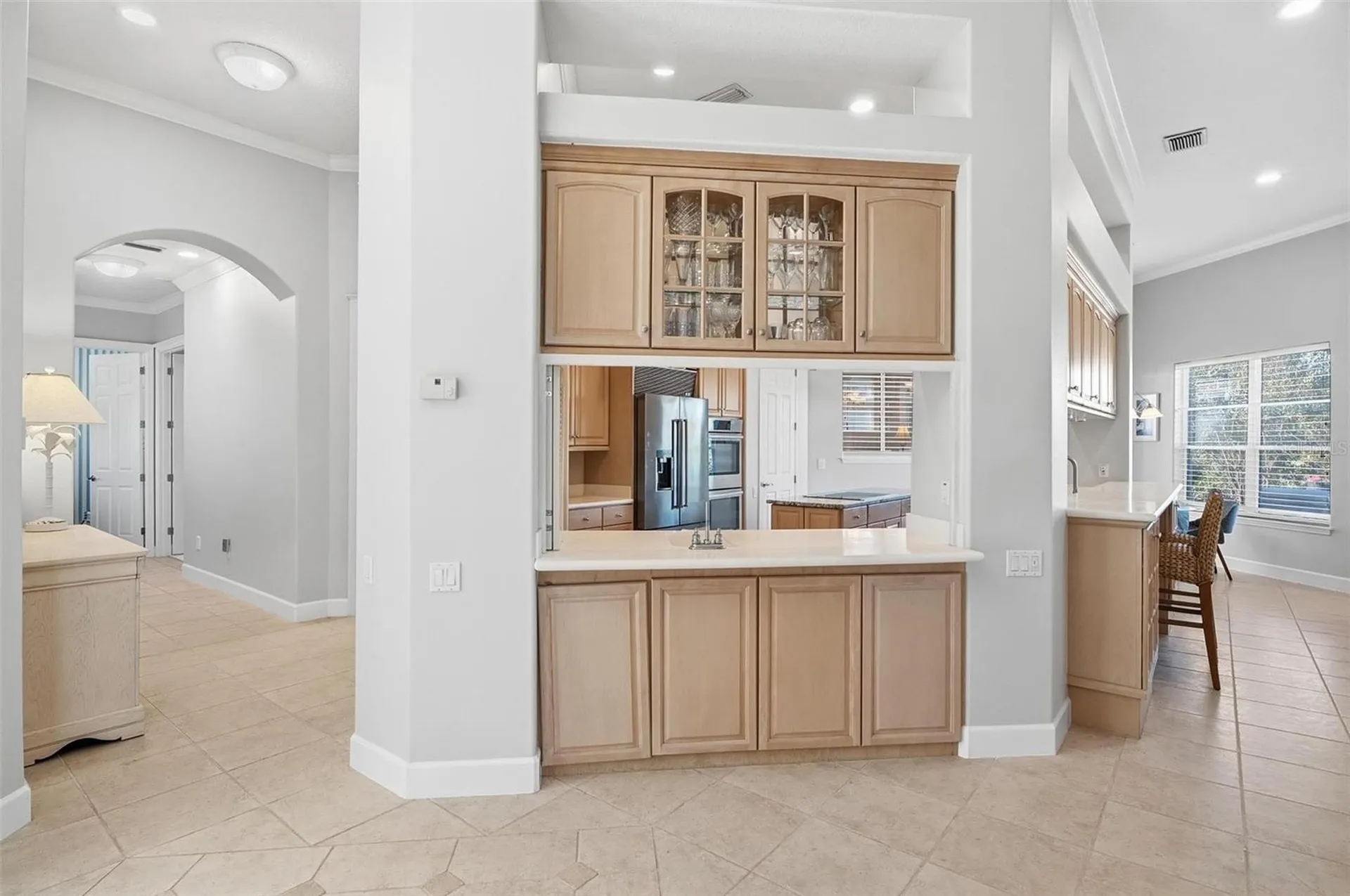 10 Cordoba Court Palm Coast FL 32137