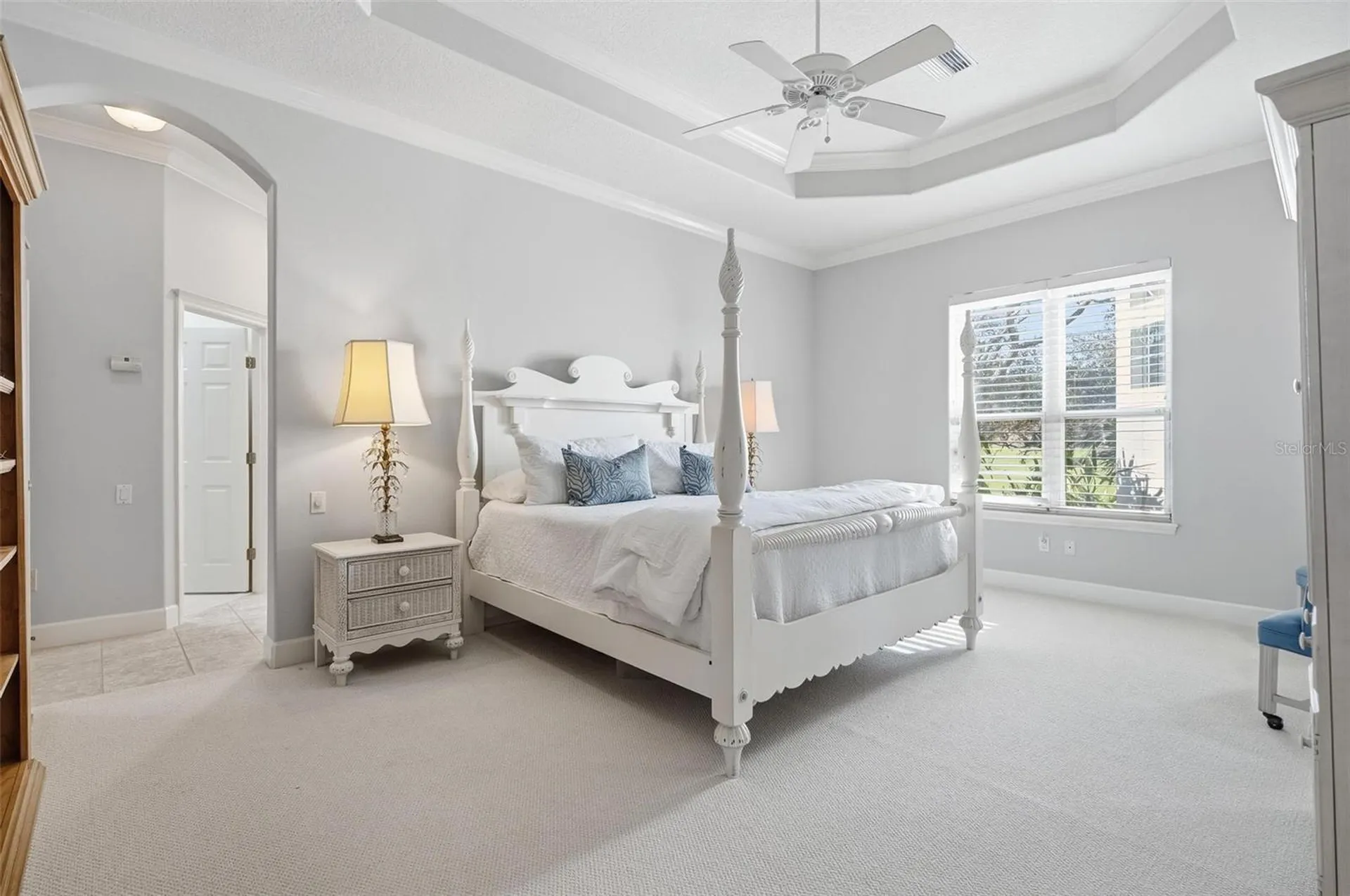 10 Cordoba Court Palm Coast FL 32137
