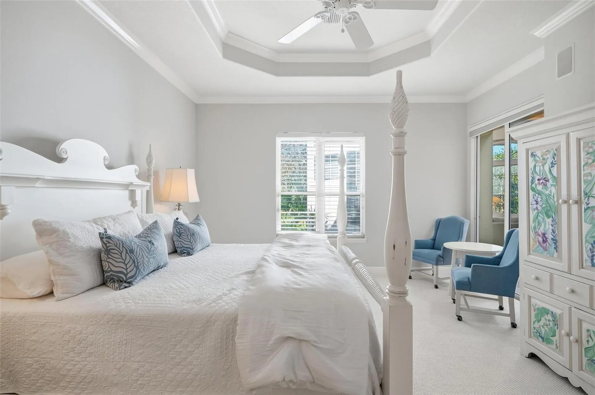 10 Cordoba Court Palm Coast FL 32137