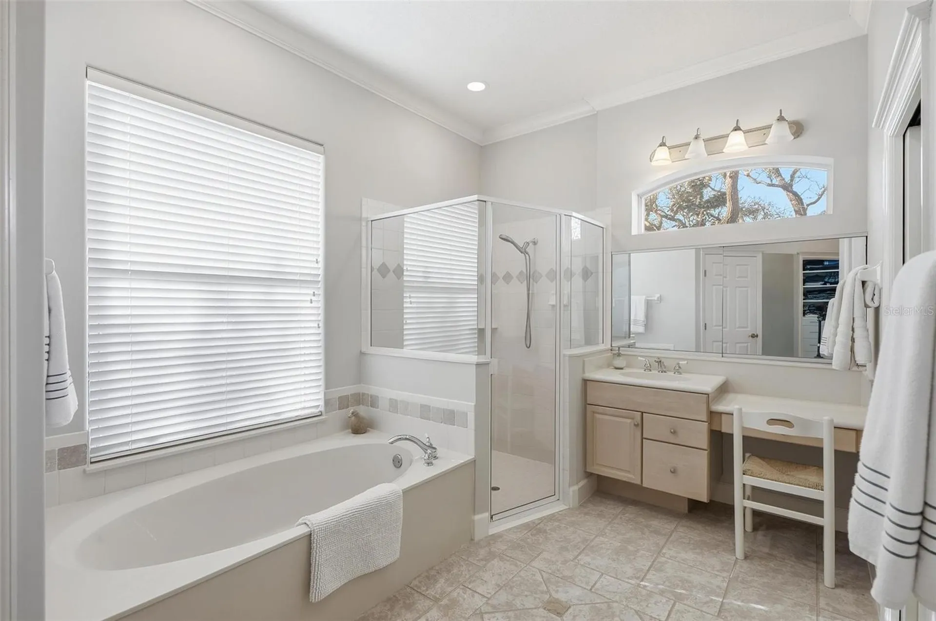 10 Cordoba Court Palm Coast FL 32137