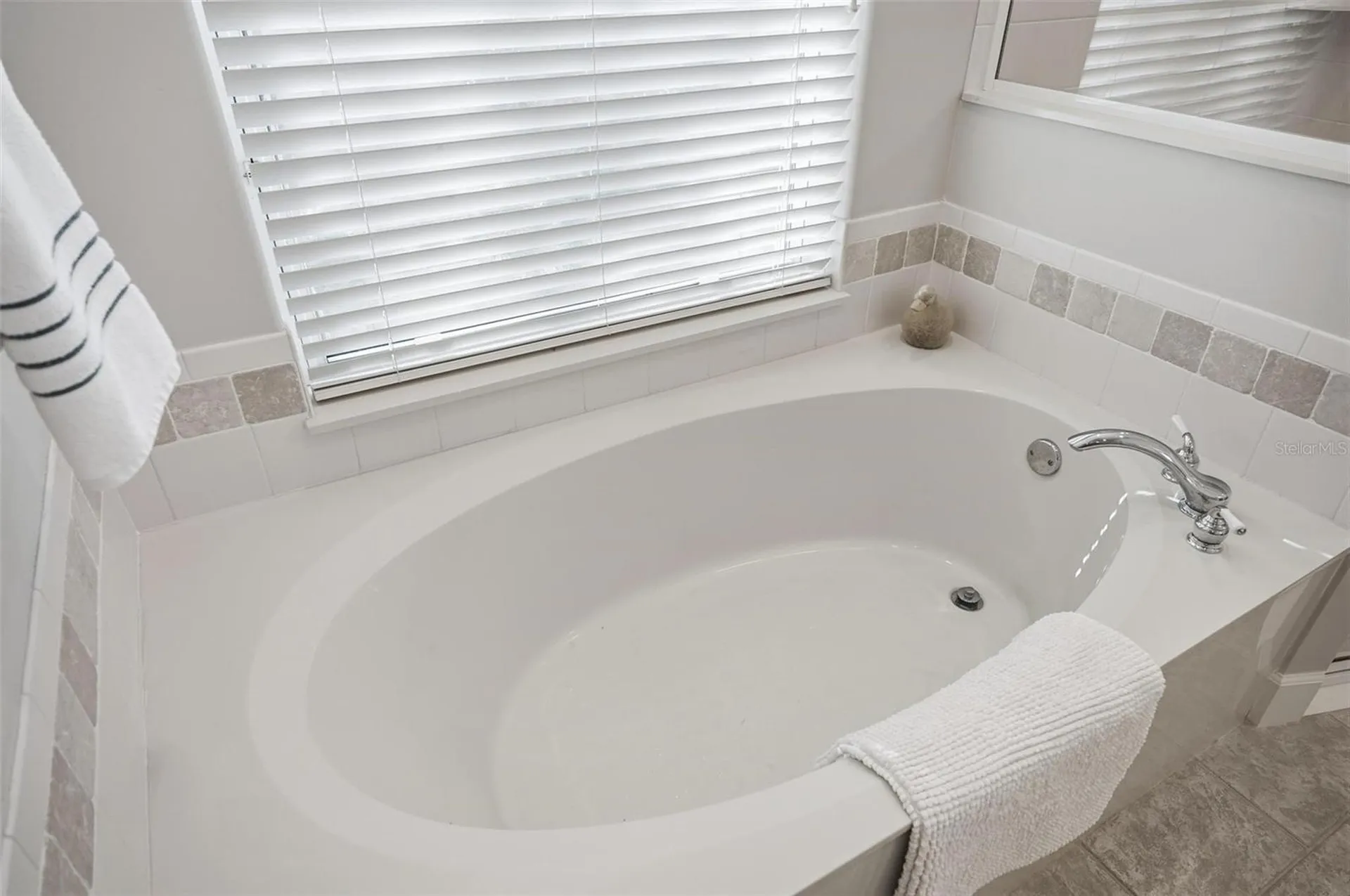 10 Cordoba Court Palm Coast FL 32137