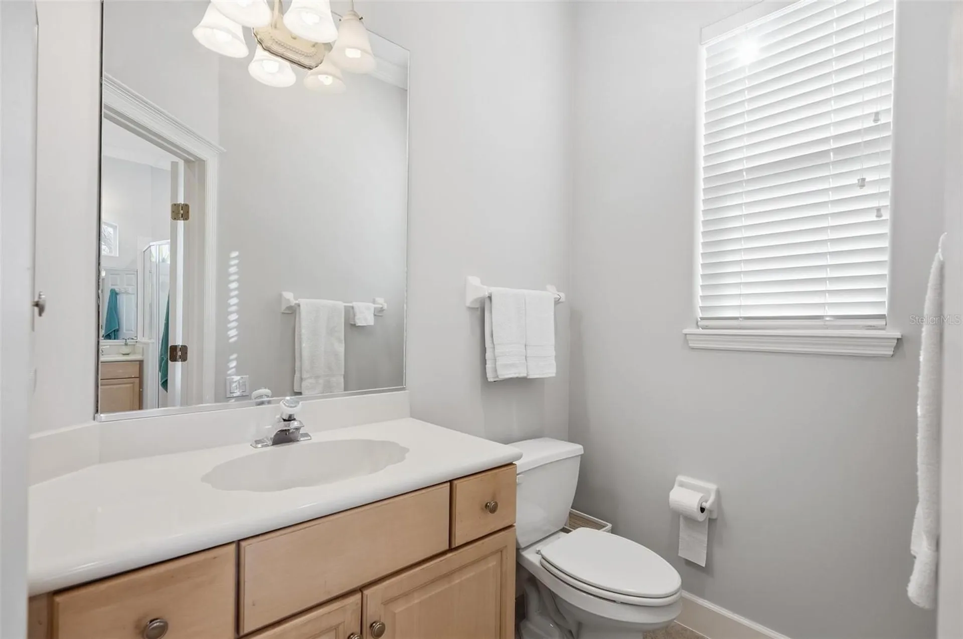 10 Cordoba Court Palm Coast FL 32137