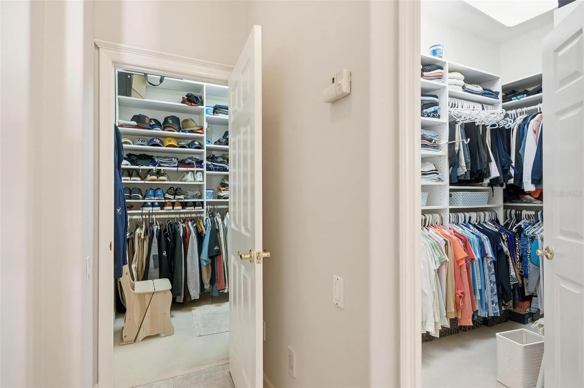 10 Cordoba Court Palm Coast FL 32137