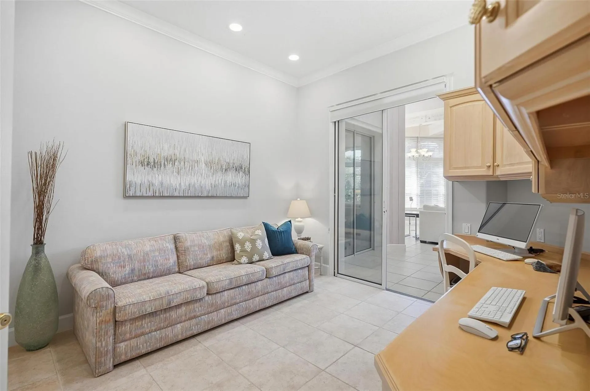 10 Cordoba Court Palm Coast FL 32137