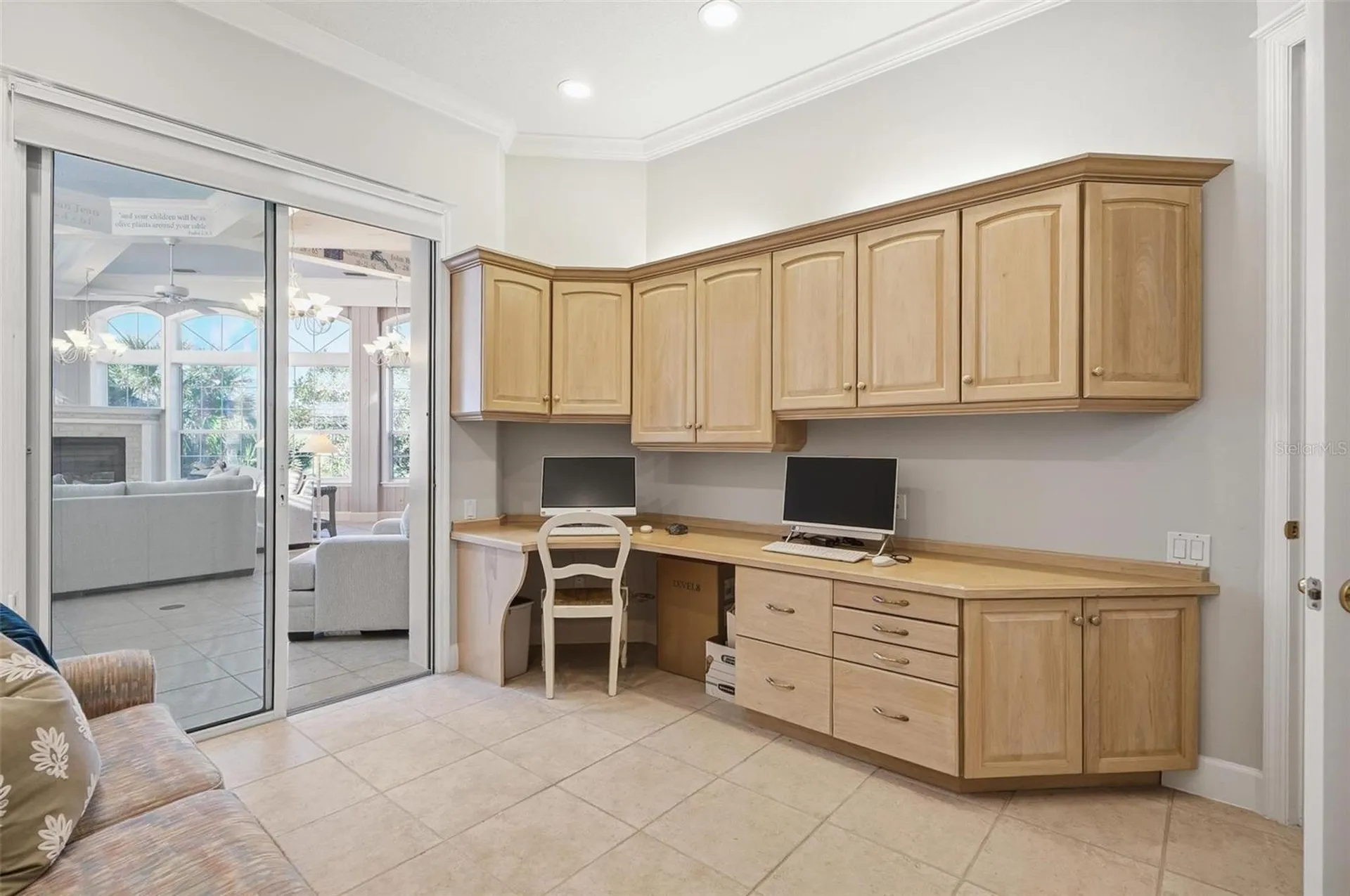 10 Cordoba Court Palm Coast FL 32137