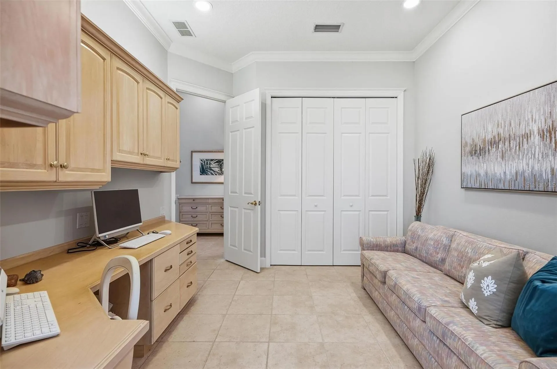 10 Cordoba Court Palm Coast FL 32137