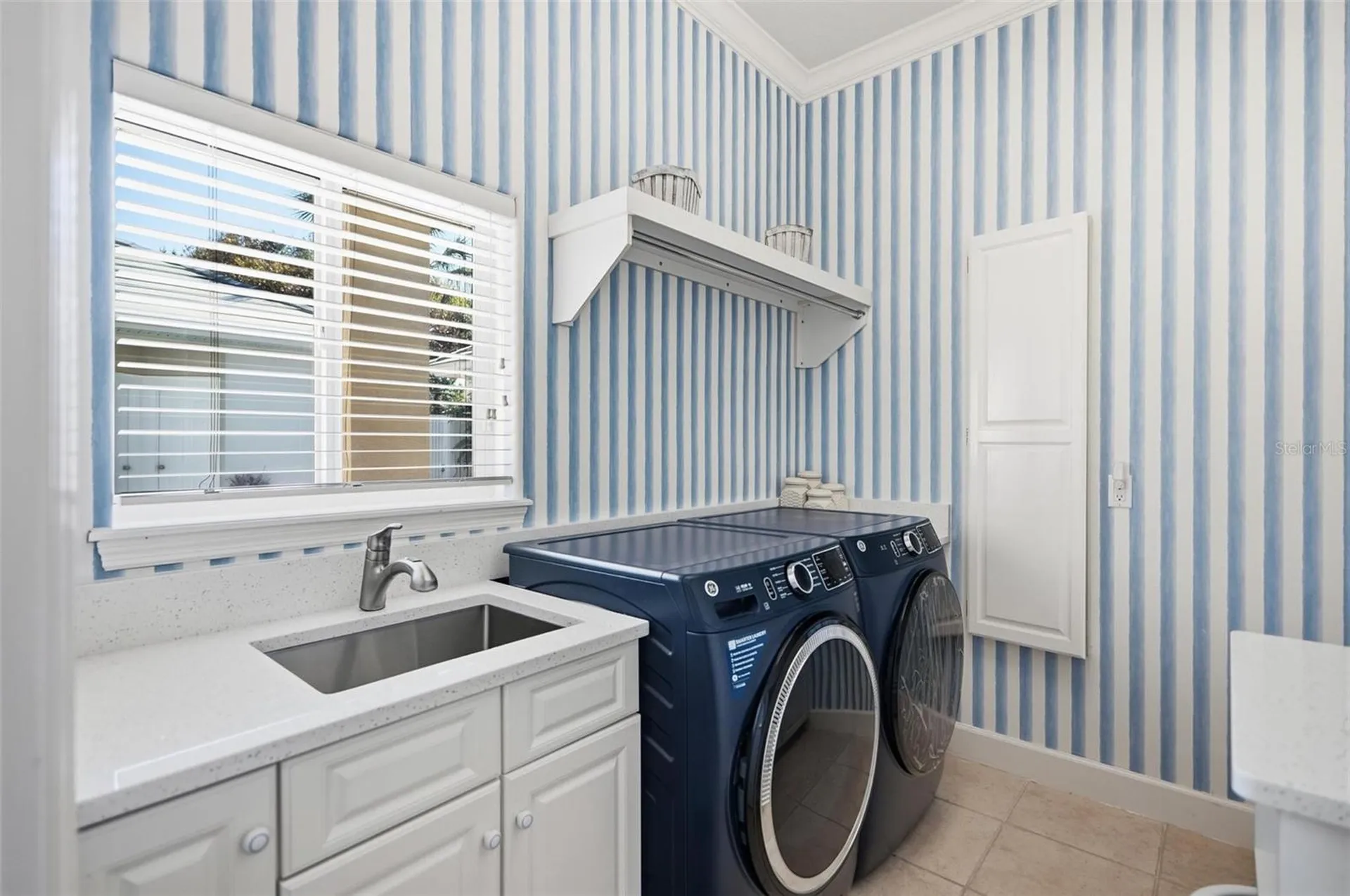 10 Cordoba Court Palm Coast FL 32137