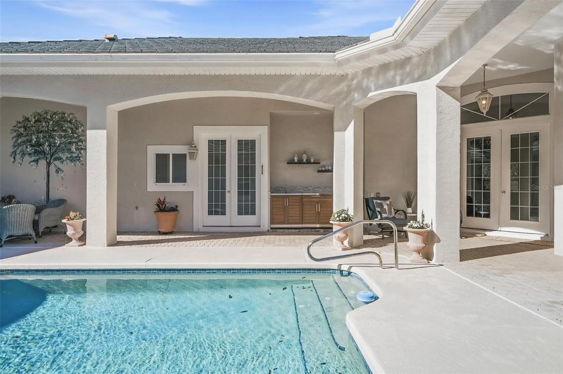 10 Cordoba Court Palm Coast FL 32137