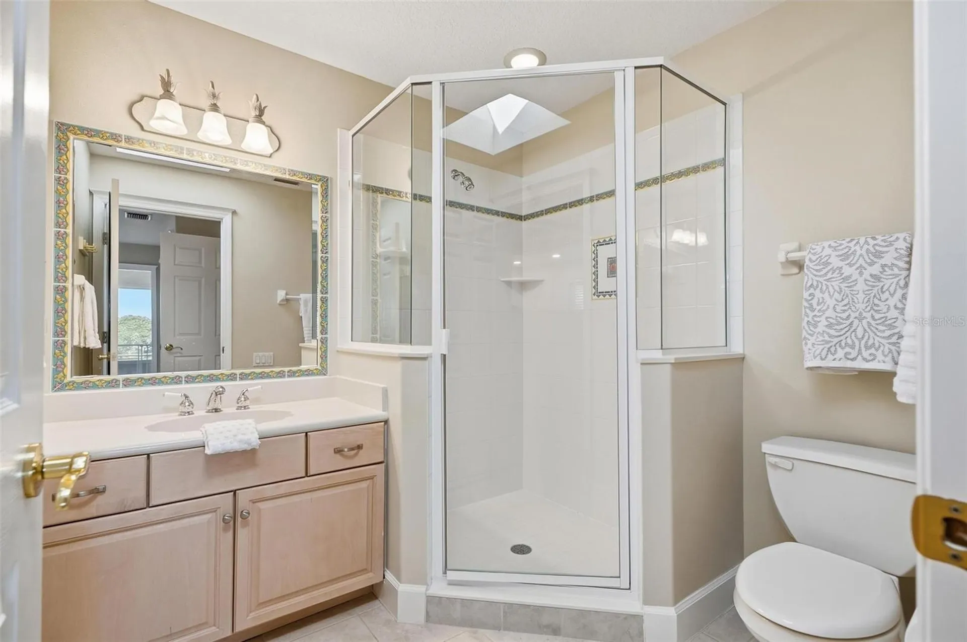 10 Cordoba Court Palm Coast FL 32137