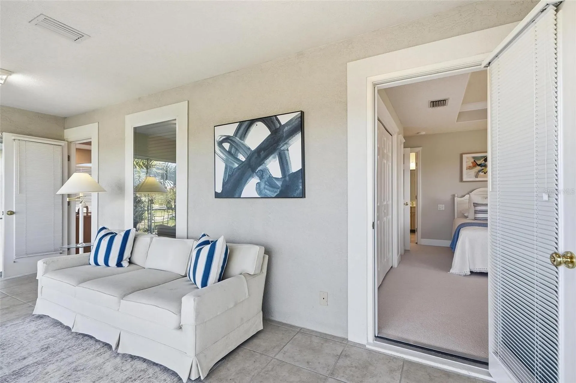 10 Cordoba Court Palm Coast FL 32137