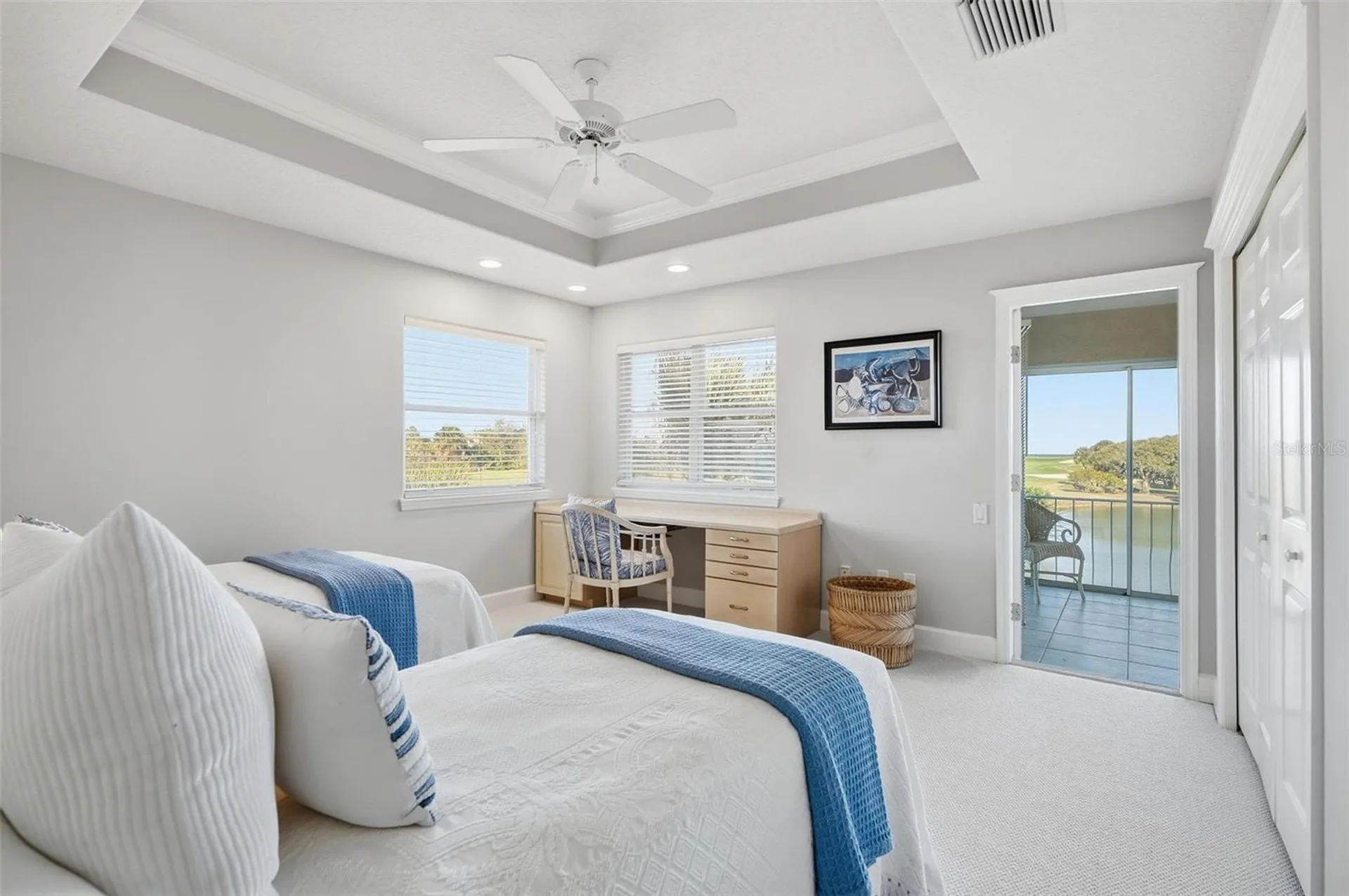 10 Cordoba Court Palm Coast FL 32137