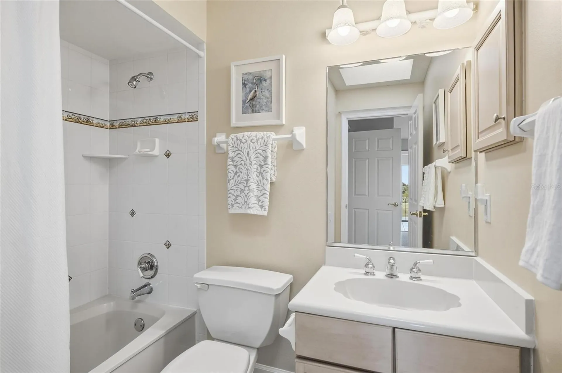 10 Cordoba Court Palm Coast FL 32137