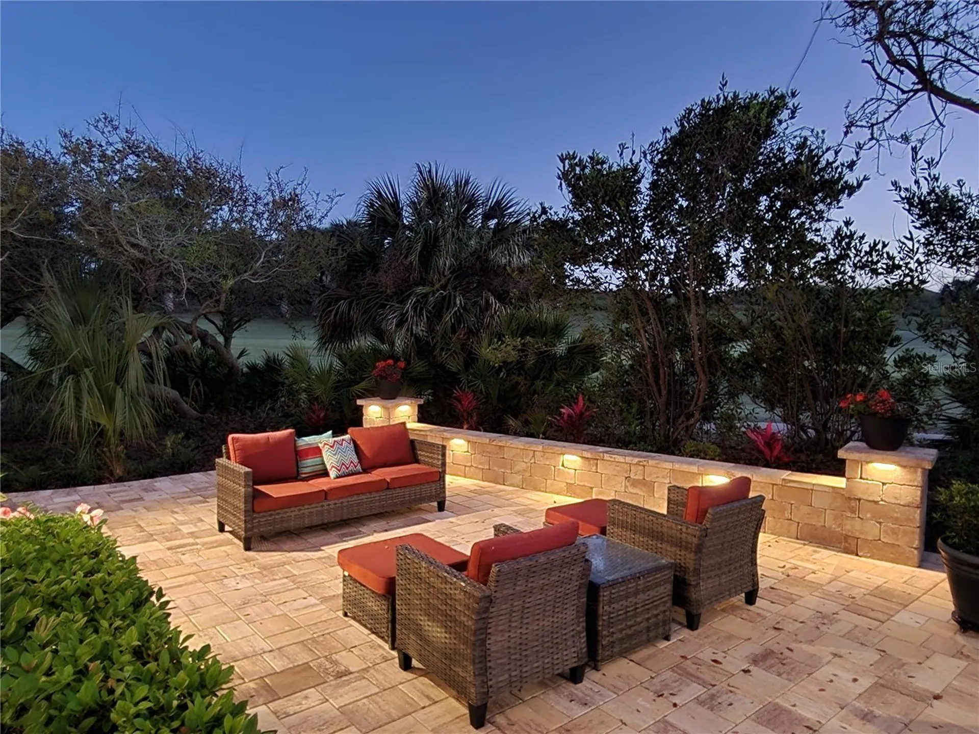 10 Cordoba Court Palm Coast FL 32137