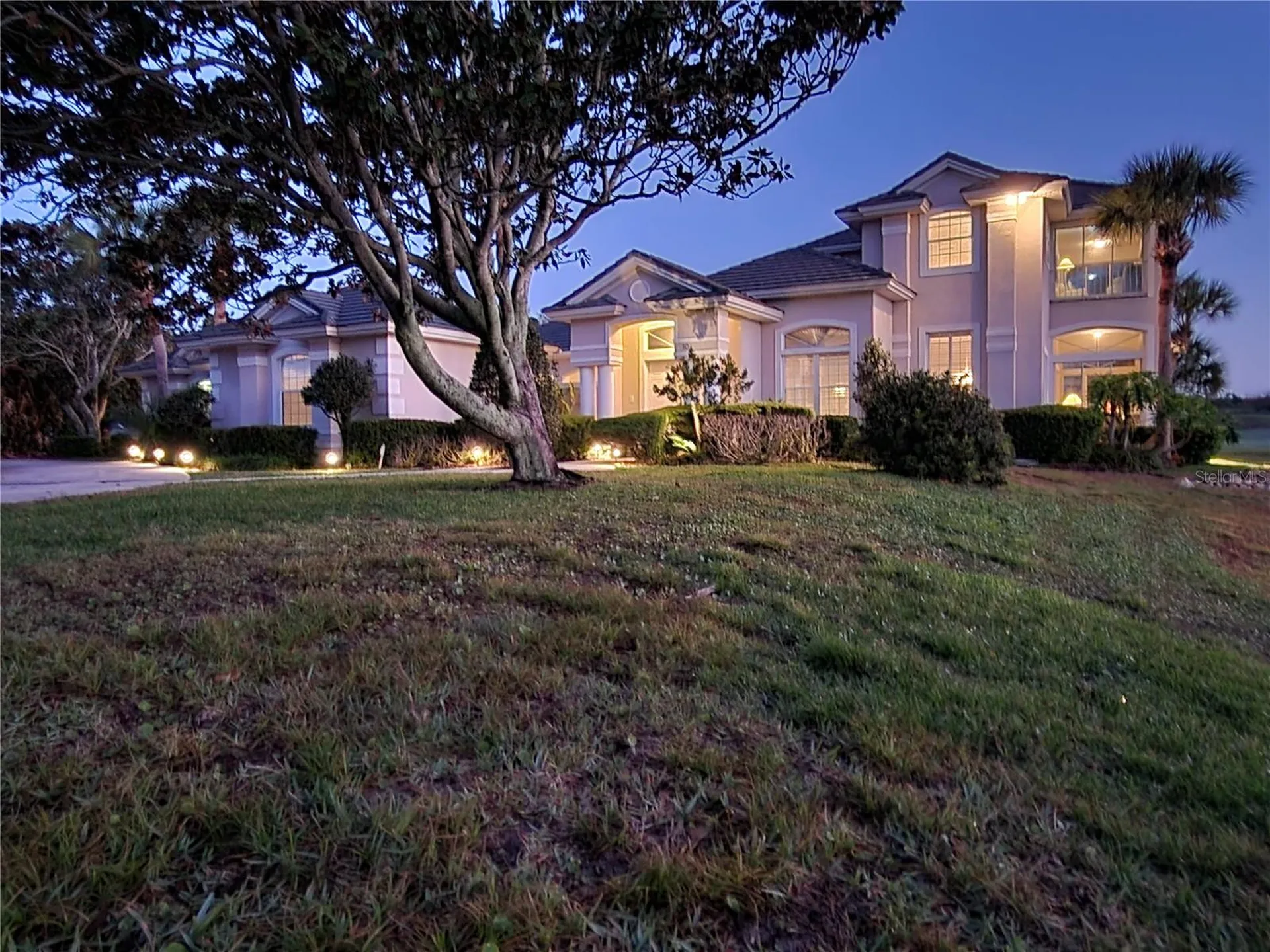 10 Cordoba Court Palm Coast FL 32137