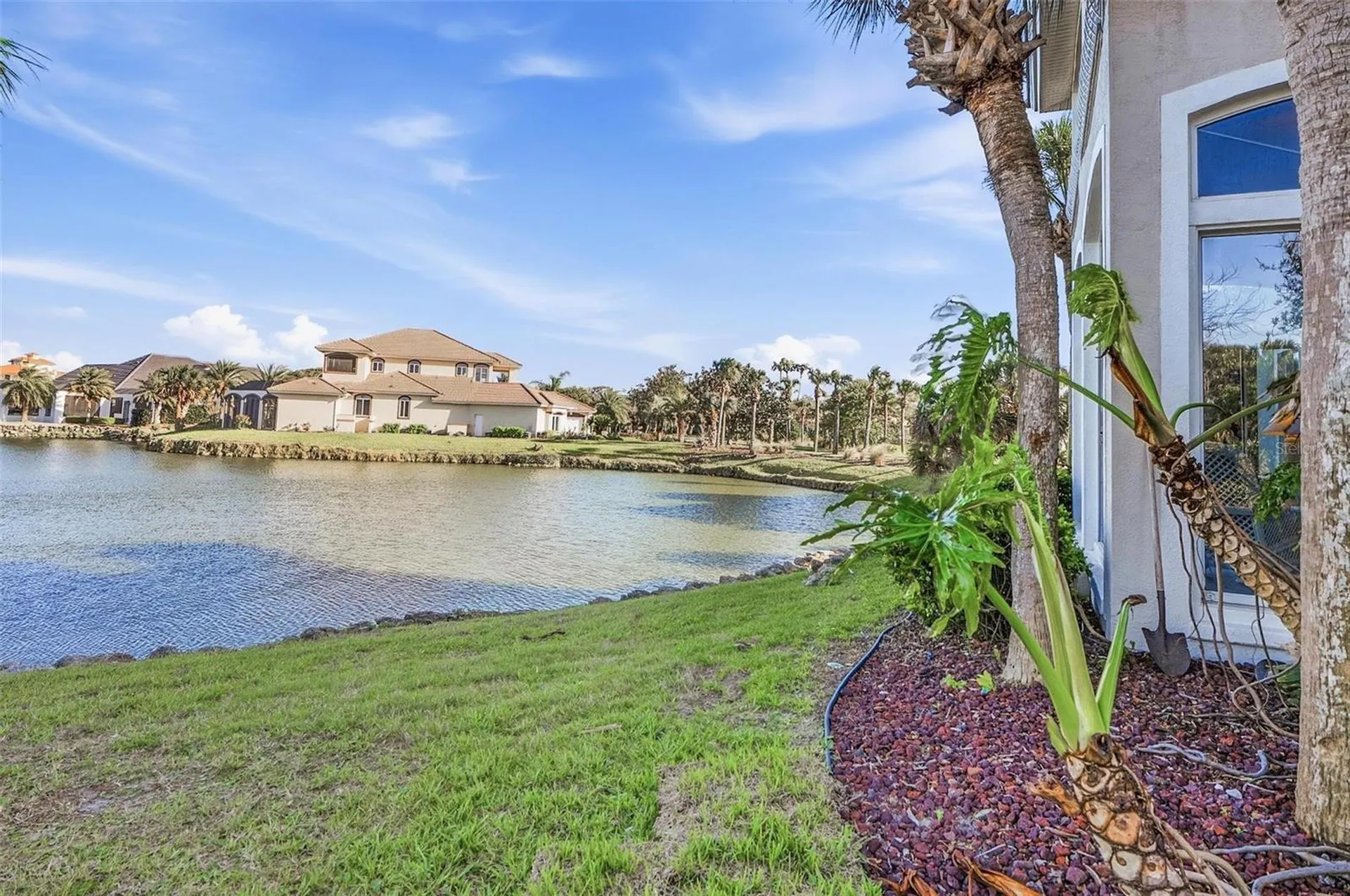 10 Cordoba Court Palm Coast FL 32137