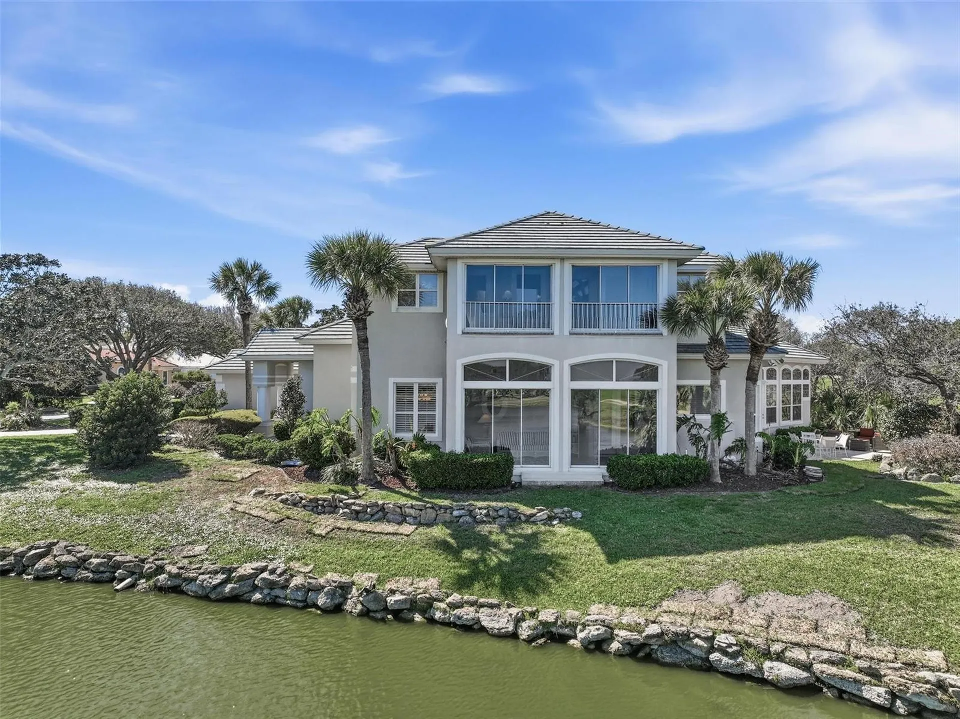 10 Cordoba Court Palm Coast FL 32137