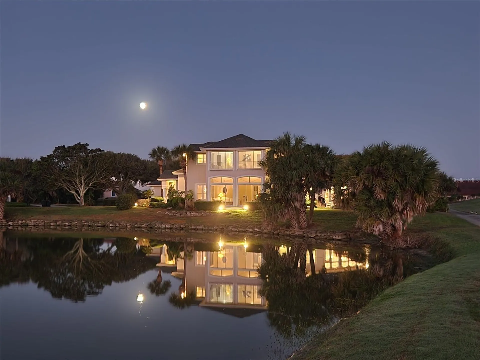 10 Cordoba Court Palm Coast FL 32137