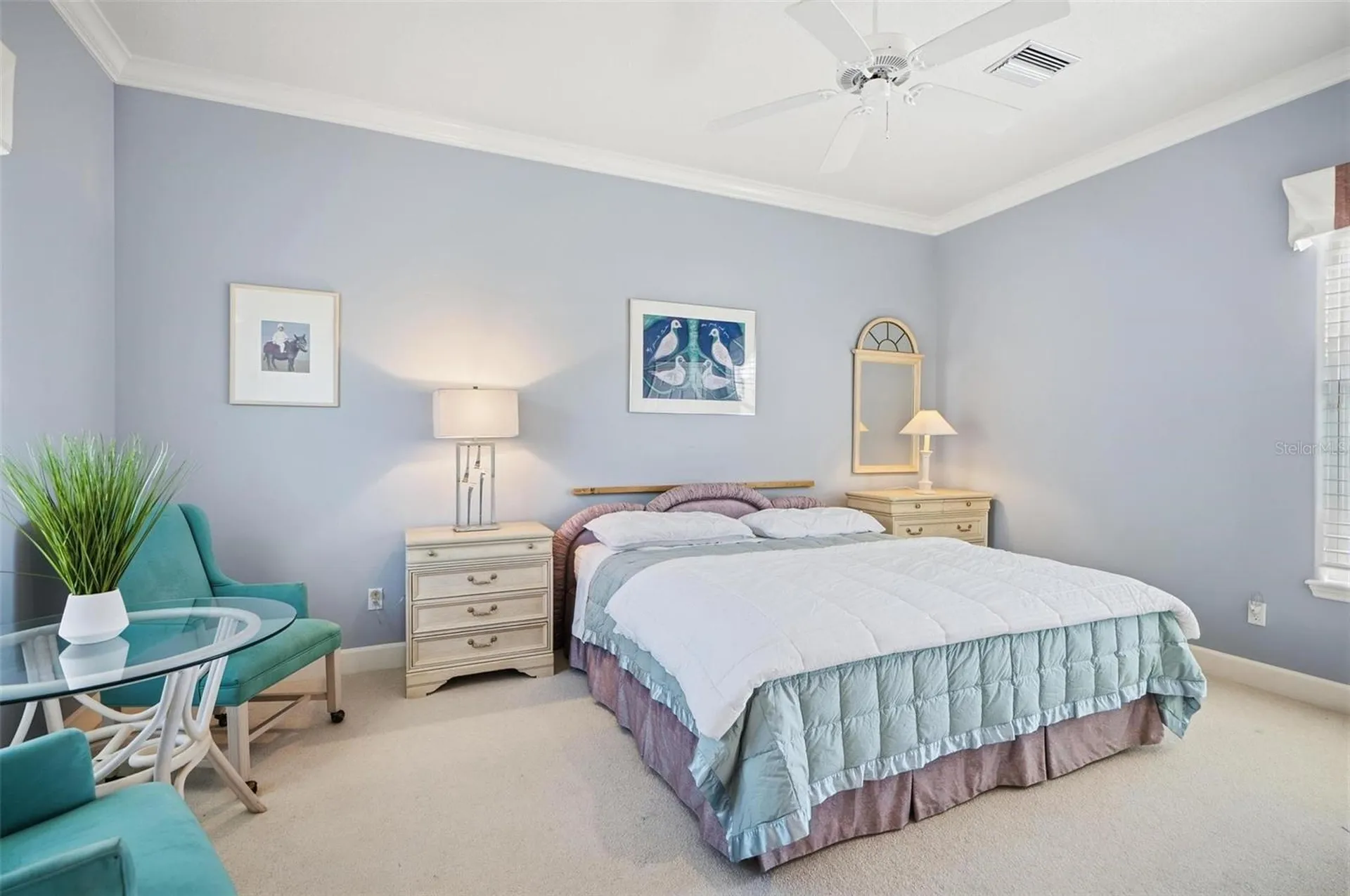 10 Cordoba Court Palm Coast FL 32137