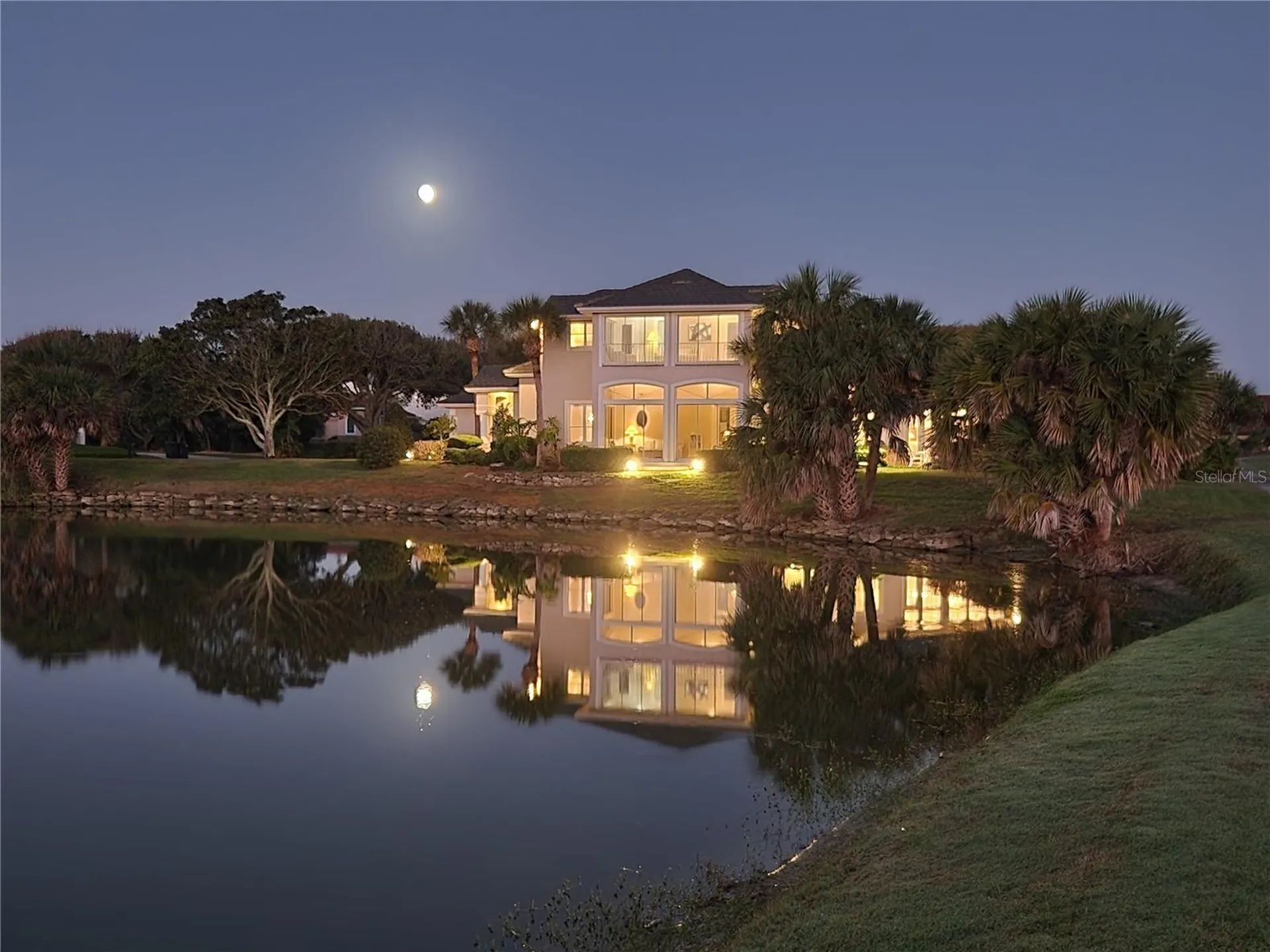 10 Cordoba Court Palm Coast FL 32137