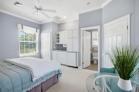 10 Cordoba Court Palm Coast FL 32137