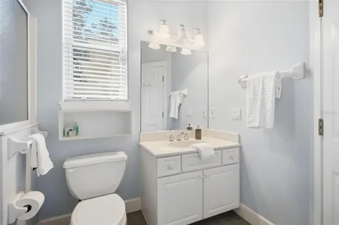 10 Cordoba Court Palm Coast FL 32137