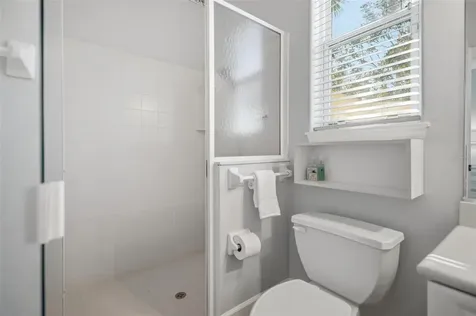10 Cordoba Court Palm Coast FL 32137