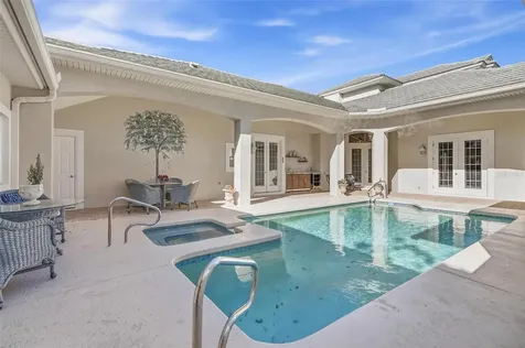 10 Cordoba Court Palm Coast FL 32137