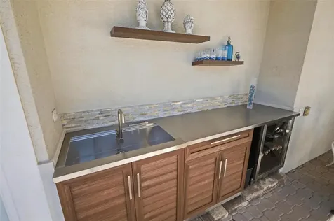 10 Cordoba Court Palm Coast FL 32137