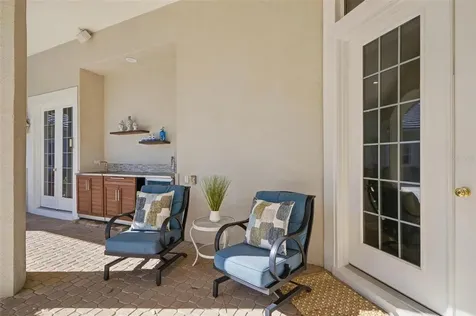 10 Cordoba Court Palm Coast FL 32137