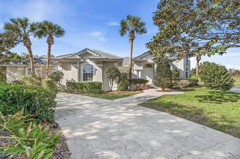 10 Cordoba Court Palm Coast FL 32137
