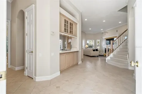 10 Cordoba Court Palm Coast FL 32137