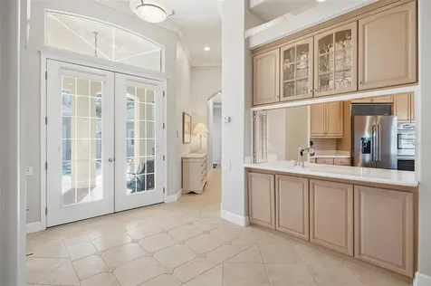 10 Cordoba Court Palm Coast FL 32137