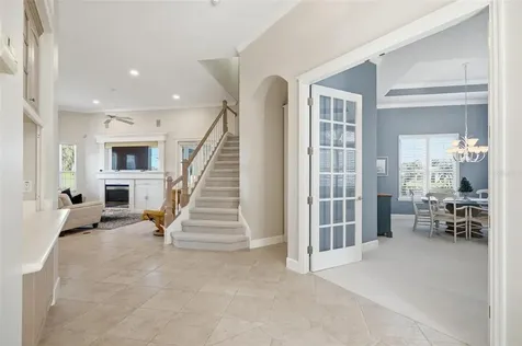 10 Cordoba Court Palm Coast FL 32137