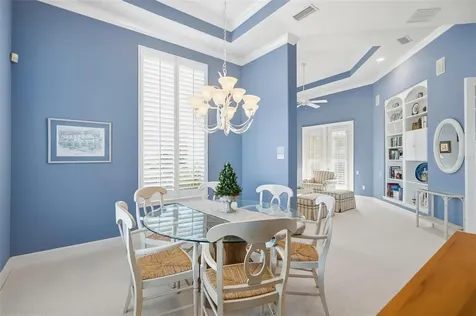 10 Cordoba Court Palm Coast FL 32137