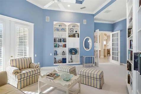 10 Cordoba Court Palm Coast FL 32137
