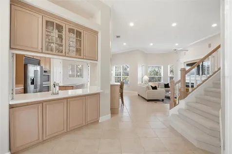 10 Cordoba Court Palm Coast FL 32137