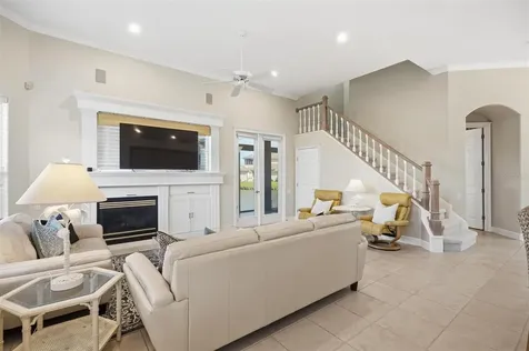10 Cordoba Court Palm Coast FL 32137