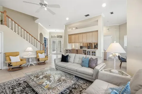 10 Cordoba Court Palm Coast FL 32137