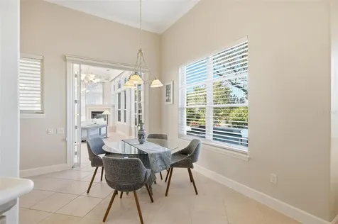 10 Cordoba Court Palm Coast FL 32137