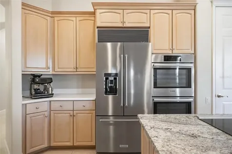 10 Cordoba Court Palm Coast FL 32137