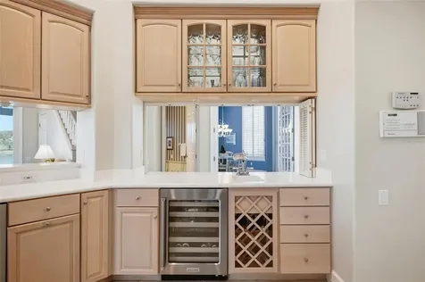 10 Cordoba Court Palm Coast FL 32137