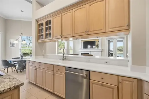 10 Cordoba Court Palm Coast FL 32137