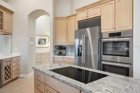 10 Cordoba Court Palm Coast FL 32137