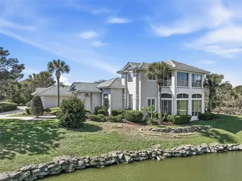 10 Cordoba Court Palm Coast FL 32137