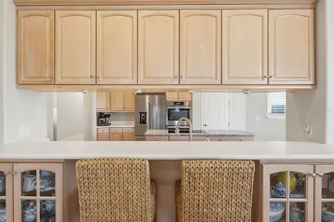 10 Cordoba Court Palm Coast FL 32137