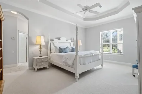 10 Cordoba Court Palm Coast FL 32137