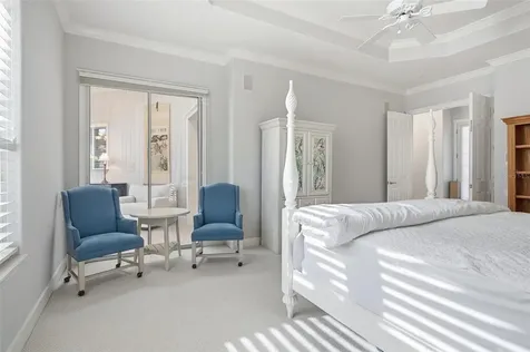 10 Cordoba Court Palm Coast FL 32137