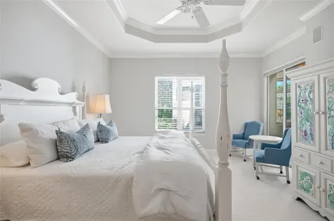 10 Cordoba Court Palm Coast FL 32137