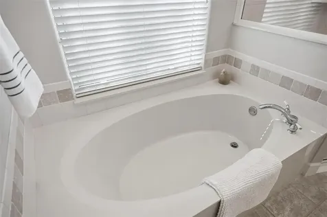 10 Cordoba Court Palm Coast FL 32137